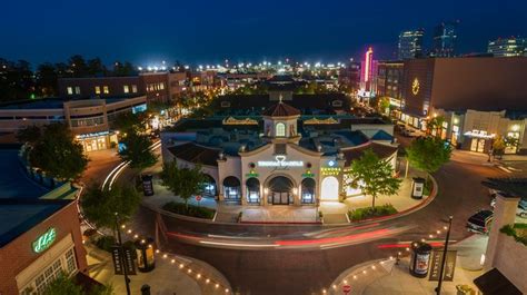 woodlands market street europe.